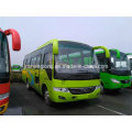 Китай 6 метров 14 мест-24 места автобус (школьный автобус)